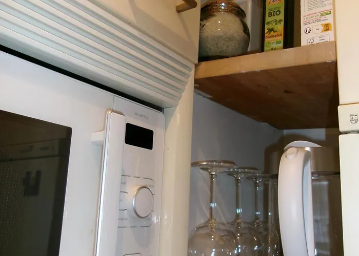 Lägenhet Vaste Paris