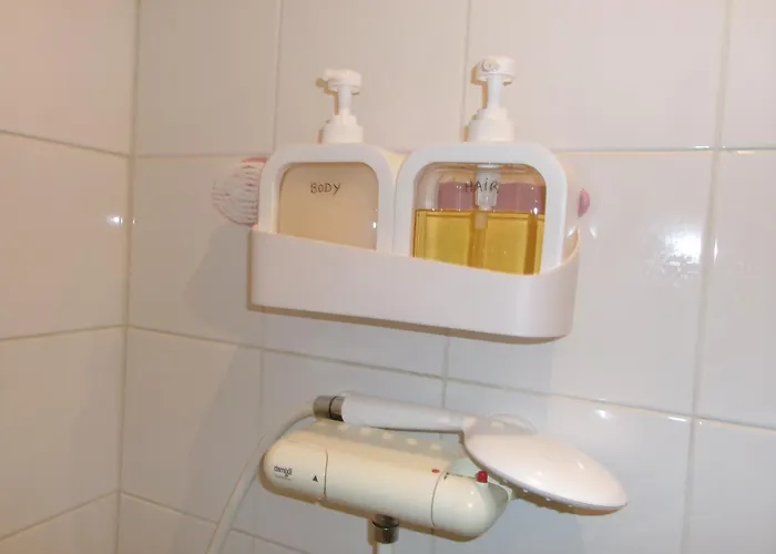 Lägenhet Vaste Paris