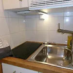 Vaste *